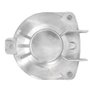 Caixa do Rolamento para Serra Sabre JR3070CT - Makita