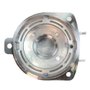 Caixa do Rolamento para Serra Sabre JR3070CT - Makita