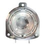 Caixa do Rolamento para Serra Sabre JR3070CT - Makita