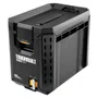 Caixa Organizadora para Ferramentas Compacta - Toughbuilt