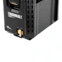 Caixa Organizadora para Ferramentas Compacta - Toughbuilt