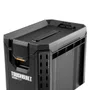 Caixa Organizadora para Ferramentas Compacta - Toughbuilt