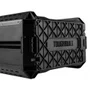 Caixa Organizadora para Ferramentas Compacta - Toughbuilt