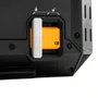 Caixa Organizadora para Ferramentas Compacta - Toughbuilt