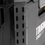 Caixa Organizadora para Ferramentas Compacta - Toughbuilt