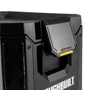 Caixa Organizadora para Ferramentas Compacta - Toughbuilt