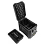 Caixa Organizadora para Ferramentas Compacta - Toughbuilt