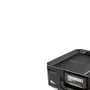Caixa Organizadora para Ferramentas Empilhável StackTech - Toughbuilt