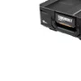 Caixa Organizadora para Ferramentas Empilhável StackTech - Toughbuilt