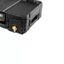 Caixa Organizadora para Ferramentas Empilhável StackTech - Toughbuilt
