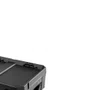 Caixa Organizadora para Ferramentas Empilhável StackTech - Toughbuilt