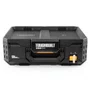 Caixa Organizadora para Ferramentas Empilhável StackTech - Toughbuilt