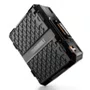 Caixa Organizadora para Ferramentas Empilhável StackTech - Toughbuilt