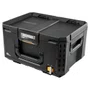 Caixa Organizadora para Ferramentas StackTech - Toughbuilt