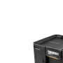 Caixa Organizadora para Ferramentas StackTech - Toughbuilt