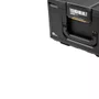 Caixa Organizadora para Ferramentas StackTech - Toughbuilt