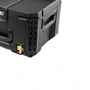Caixa Organizadora para Ferramentas StackTech - Toughbuilt