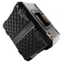 Caixa Organizadora para Ferramentas StackTech - Toughbuilt