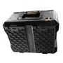 Caixa Organizadora para Ferramentas StackTech - Toughbuilt