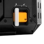 Caixa Organizadora para Ferramentas StackTech - Toughbuilt