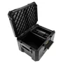 Caixa Organizadora para Ferramentas StackTech - Toughbuilt