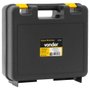 Caixa Plástica para Ferramentas VD 6002 - Vonder