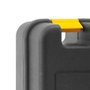 Caixa Plástica para Ferramentas VD 6002 - Vonder