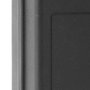 Caixa Plástica para Ferramentas VD 6002 - Vonder