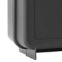 Caixa Plástica para Ferramentas VD 6002 - Vonder