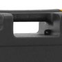 Caixa Plástica para Ferramentas VD 6002 - Vonder