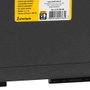 Caixa Plástica para Ferramentas VD 6002 - Vonder
