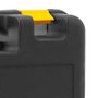 Caixa Plástica para Ferramentas VD 6002 - Vonder