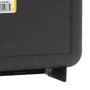 Caixa Plástica para Ferramentas VD 6002 - Vonder