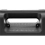 Caixa Plástica para Ferramentas VD 6002 - Vonder