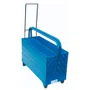 Caixa Sanfonada com 7 Gavetas SANF.511 (50x20x25cm) - Fercar