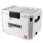 Caixa Térmica Grande 36L  StackTech - Toughbuilt