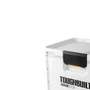 Caixa Térmica Grande 36L  StackTech - Toughbuilt