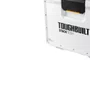 Caixa Térmica Grande 36L  StackTech - Toughbuilt