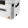 Caixa Térmica Grande 36L  StackTech - Toughbuilt