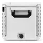 Caixa Térmica Grande 36L  StackTech - Toughbuilt
