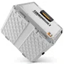 Caixa Térmica Grande 36L  StackTech - Toughbuilt