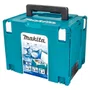 Caixa Térmica Tipo 4 18L - Makita
