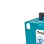 Caixa Térmica Tipo 4 18L - Makita
