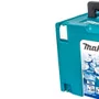 Caixa Térmica Tipo 4 18L - Makita