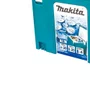 Caixa Térmica Tipo 4 18L - Makita