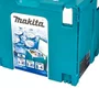 Caixa Térmica Tipo 4 18L - Makita
