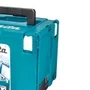 Caixa Térmica Tipo 4 18L - Makita