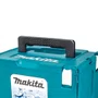 Caixa Térmica Tipo 4 18L - Makita