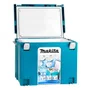 Caixa Térmica Tipo 4 18L - Makita
