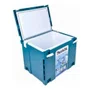Caixa Térmica Tipo 4 18L - Makita